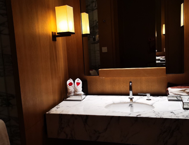 南京秦淮区附近有哪些养生spa会所