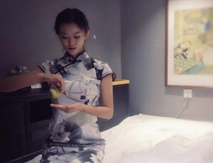 南京秦淮区足疗与足底反射学：在脚掌阅读人生